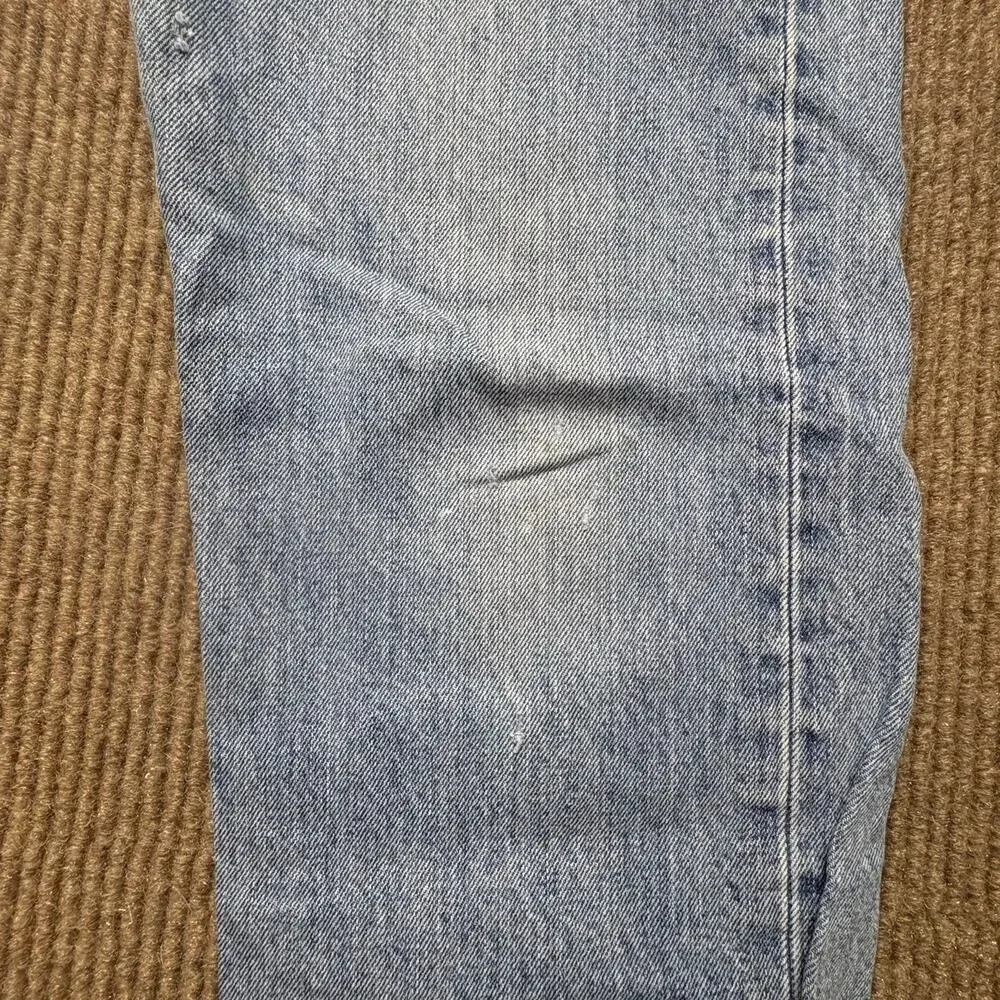 Levis vintage 1990’s